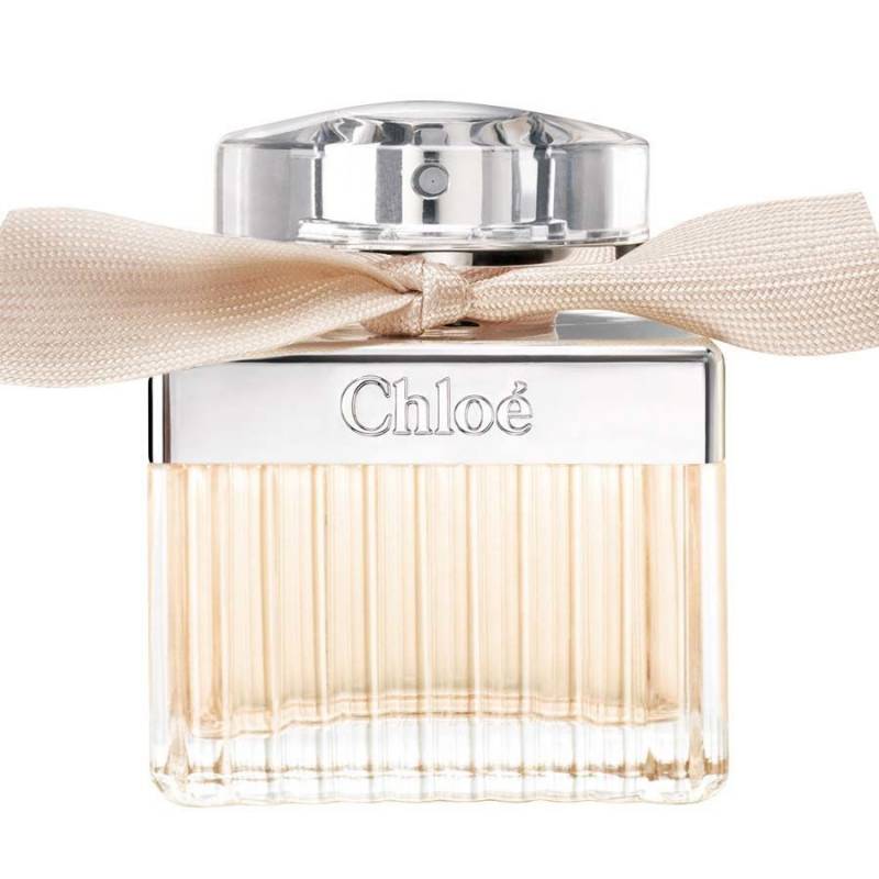 Chloe Eau De Parfum 2008 (EDP)