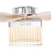 chloe-eau-de-parfum-2008-edp - ảnh nhỏ  1