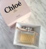 chloe-eau-de-parfum-2008-edp - ảnh nhỏ 2