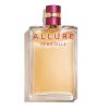 chanel-allure-sensu-eau-de-parfum - ảnh nhỏ  1