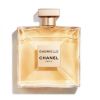 chanel-gabrrielle-eau-de-parfum - ảnh nhỏ  1