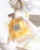 chanel-gabrrielle-eau-de-parfum - ảnh nhỏ 2