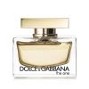 dg-the-one-women-eau-de-parfum - ảnh nhỏ  1