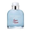 dg-light-blue-men-love-is-love - ảnh nhỏ  1