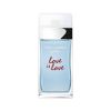 dg-light-blue-women-love-is-love - ảnh nhỏ  1