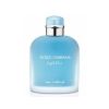 dg-light-blue-eau-intense-pour-homme - ảnh nhỏ  1