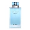 dg-light-blue-eau-intense-women - ảnh nhỏ  1