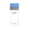 dg-light-blue-women-eau-de-toilette - ảnh nhỏ  1