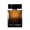 dg-the-one-for-men-eau-de-parfum - ảnh nhỏ  1