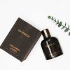 dg-pour-homme-intenso-edp - ảnh nhỏ 2