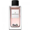 dg-limperatrice-3-eau-de-toilette - ảnh nhỏ  1