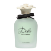 dg-floral-drops-for-women - ảnh nhỏ  1