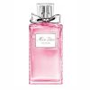 dior-miss-rose-nroses-edt - ảnh nhỏ  1