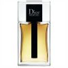 dior-homme-eau-de-toilette-edt - ảnh nhỏ  1