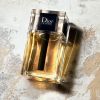 dior-homme-eau-de-toilette-edt - ảnh nhỏ 2