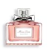 dior-miss-dior-eau-de-parfum - ảnh nhỏ  1