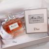 dior-miss-dior-eau-de-parfum - ảnh nhỏ 2