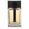 dior-homme-intense-eau-de-parfum - ảnh nhỏ  1