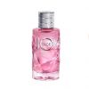 dior-joy-intense-eau-de-parfum - ảnh nhỏ  1