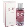 dior-joy-intense-eau-de-parfum - ảnh nhỏ 2