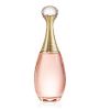 dior-jadore-injoy-eau-de-parfum - ảnh nhỏ  1