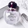 dior-pure-poison-eau-de-parfum - ảnh nhỏ 2