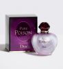 dior-pure-poison-eau-de-parfum - ảnh nhỏ 3