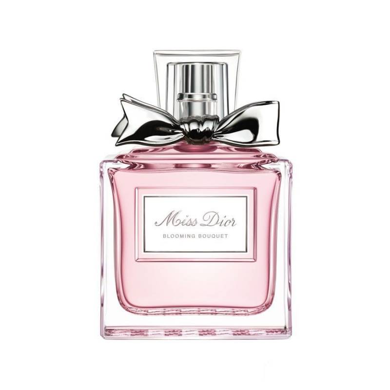 Miss Dior Blooming Bouquet EDT