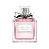 miss-dior-blooming-bouquet-edt - ảnh nhỏ  1