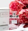 miss-dior-blooming-bouquet-edt - ảnh nhỏ 3