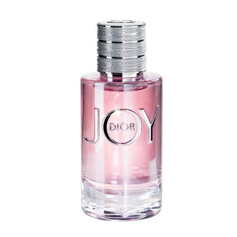 Dior Joy Eau De Parfum (EDP)