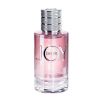 dior-joy-eau-de-parfum-edp - ảnh nhỏ  1