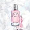 dior-joy-eau-de-parfum-edp - ảnh nhỏ 2