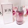 dior-joy-eau-de-parfum-edp - ảnh nhỏ 3