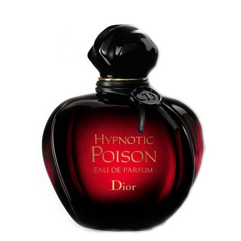 Dior Hypnotic Poison Eau De Parfum