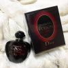 dior-hypnotic-poison-eau-de-parfum - ảnh nhỏ 2