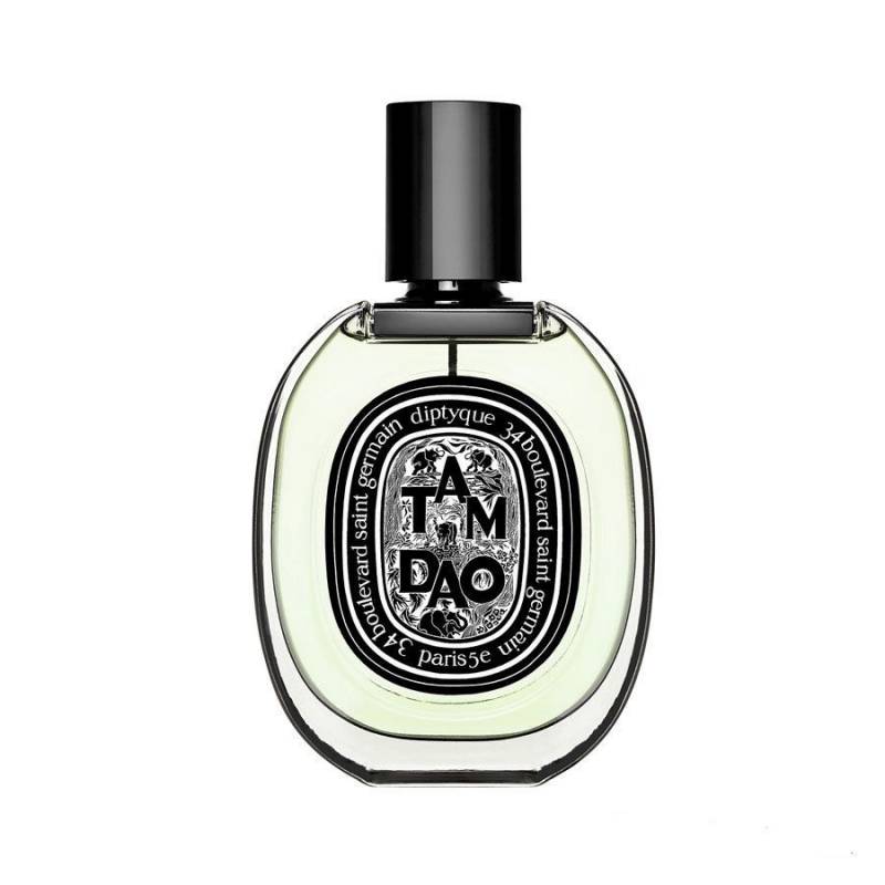 Diptyque Tam Dao Eau De Parfum