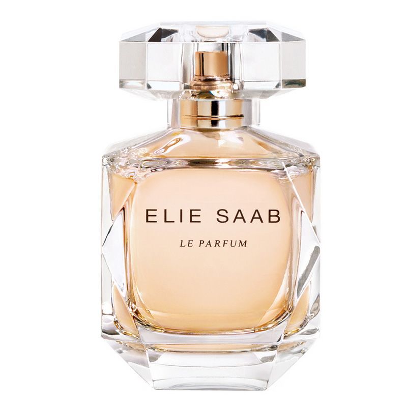 Elie Saab Le Parfum Eau De Parfum