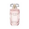 elie-saab-rose-couture-edp - ảnh nhỏ  1