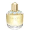 elie-saab-girl-of-now-eau-de-parfum - ảnh nhỏ  1