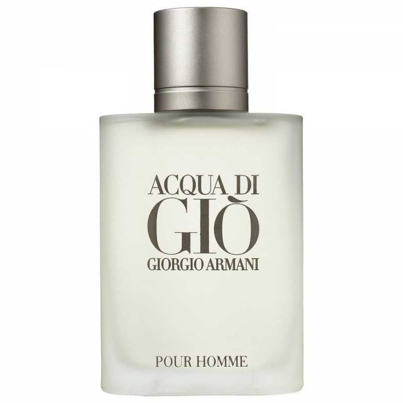 Giogio Armani Acqua Di Gio Men EDT