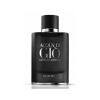 giorgio-armani-acqua-di-gio-profumo - ảnh nhỏ  1