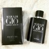 giorgio-armani-acqua-di-gio-profumo - ảnh nhỏ 2