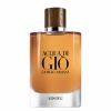 giorgio-armani-acqua-di-gio-absolu - ảnh nhỏ  1