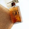 giorgio-armani-acqua-di-gio-absolu - ảnh nhỏ 2