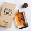 giorgio-armani-acqua-di-gio-absolu - ảnh nhỏ 3