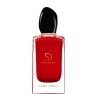 giorgio-armani-si-passione-edp - ảnh nhỏ  1