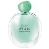 giorgio-armani-acqua-di-gioia-edp - ảnh nhỏ  1