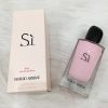 armani-gio-si-fiori-eau-de-parfum - ảnh nhỏ 2