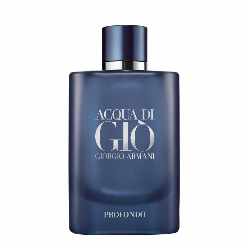 Giorgio Armani Acqua di Gio Profondo